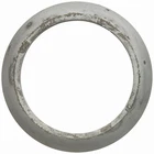 Fel-pro 60810 Exhaust Pipe Flange Gasket New. Price: $18.93.