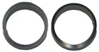 Elring 102.696 Exhaust Pipe Seal For Select 81-93 Mercedes-benz Models New. Price: $27.95.
