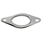 Exhaust Pipe Flange Gasket Elring 362.030 New. Price: $10.82.