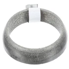 Genuine Gm Exhaust System Seal 92066863 New. Price: $13.09.