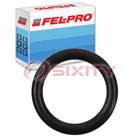 Fel-pro Engine Oil Filler Cap Seal For 2004-2005 Gmc Envoy Xuv 4.2L 5.3L L6 Kq New. Price: $11.32.