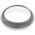 F33744 Catalytic Converter Gasket For Mahle New. Price: $38.22.
