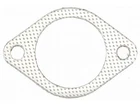 Exhaust Gasket For 2006-2010 Hyundai Sonata 2008 2007 2009 GJ158DR New. Price: $19.15.