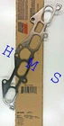 Fel-pro Ms 95692 Exhaust Manifold Gasket Set Fits Chrysler Mitsubishi Dodge 4 New. Price: $15.99.