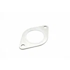 Turbo Xs Gws-up-l Fits Subaru EJ20/25 7 Layer Stainless Steel Uppipe Lower Gaske New. Price: $31.99.