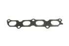 New Oem Ford Exhaust Manifold Gasket BE8Z-9448-D Fiesta 1.6L 2011-2019. Price: $10.97.
