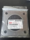 Gasket Exhaust Pipe Isuzu Made In Japan 98405320 New. Price: $20.00.