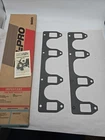 Exhaust Manifold Gasket Set Fel-pro Ms 9906 Fits; Ford Thunderbird Tk New. Price: $18.00.
