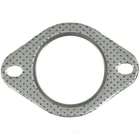Converter Gasket Fel-pro 61680 New. Price: $12.57.
