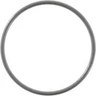 Exhaust Pipe Flange Gasket-oes Autopart Intl 2107-21700 New. Price: $15.95.