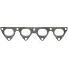 Fel-pro Ms 94118-1 Exhaust Manifold Gasket Set New. Price: $25.94.