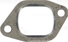 Victor Reinz 71-27543-00 Gasket, Exhaust Manifold For Bmw Neu. Price: $10.17.