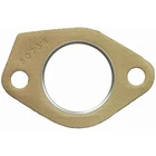 Fel-pro 60738 Exhaust Pipe Flange Gasket Fits 1990-1993 Chrysler Lebaron; 1988-1 New. Price: $9.00.