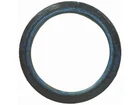 For 1974-1983 Jeep Cherokee Exhaust Gasket Felpro 21164QBQS New. Price: $20.20.