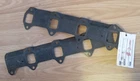 1956-69 Dodge & Plymouth Exhaust Manifold Gasket For V8 Engines-mopar# 1670508 New. Price: $32.00.