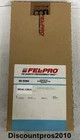 Fel-pro Ms 95968 Exhaust Manifold Gasket Set Ford Mercury 1996-2007 New. Price: $26.00.