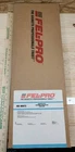 New Fel-pro Ms 96973 Exhaust Manifold Gasket Fits Chevy Gmc 3.6L. Price: $84.99.