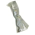 Aftermarket B3C7 13 460 Exhaust Manifold Gasket Fits 1992 - 1995 Mazda 323 New. Price: $13.57.
