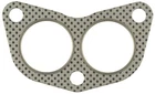 Mahle F14602 Exhaust Pipe Flange Gasket For Select 75-84 Nissan Models New. Price: $11.99.