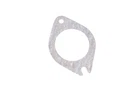 New Oem Ford D5AZ-5B266-A Exhaust Pipe Flange Gasket Nos. Price: $8.70.