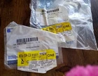 Nos Gm Exhaust 2012-2018 Sonic 1.8 95017768 & Gaskets New. Price: $22.99.