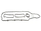 Elring 91VS81J Valve Cover Gasket Set Fits 2014-2016 Bmw 228I New. Price: $70.62.