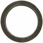 Exhaust Crossover Gasket Fel-pro 61017 New. Price: $15.51.