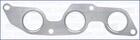 For Ajusa 13277900 Gasket, Exhaust Manifold Neu. Price: $19.55.