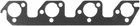 Exhaust Manifold Gasket Set Victor Reinz 11-10195-01 New. Price: $37.99.