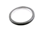 For 1985-1988, 1991-1992 Toyota Corolla Exhaust Gasket 33148TSJV 1990 1989 1986 New. Price: $24.33.
