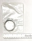 Exhaust Pipe Flange Gasket Walker 31576 Honda Infiniti Nissan Suzuki Various New. Price: $7.99.