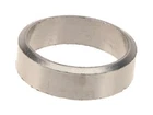Hjs 72CR56X Exhaust Gasket Fits 1987-1993 Mercedes 190E New. Price: $18.68.