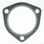Fel-pro 61475 Exhaust Pipe Flange Gasket New. Price: $17.99.