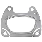 Exhaust Manifold Gasket Elring - Das Original 692.760 New. Price: $31.60.