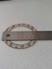 2013-2017 Paccar MX13 Engine Gaskets & Seals 1786103PE (510-18081) New. Price: $25.00.