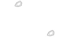 Genuine Porsche Converter & Pipe Gasket PAB-253-115-D New. Price: $12.80.