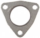 Fel Pro Exhaust Crossover Gasket 61303 New. Price: $11.46.