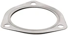 Elring Exhaust Pipe Flange Gasket For Alhambra, Sharan 635.290 New. Price: $18.29.