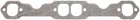 Schoenfeld 01511 Replacement Sbc Exhaust Gasket Port 1-3/4" Sold Indv 1PC New. Price: $18.65.