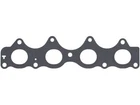 Elring 43WH67P Exhaust Manifold Gasket Fits 2015-2019 Hyundai Sonata Fwd New. Price: $26.70.