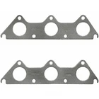 Exhaust Manifold Gasket Set Fel-pro Ms 95711 New. Price: $42.99.