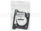 Grimmspeed Gasket - Drive By Cable Throttle Body For Subaru New. Price: $11.00.