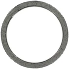 AEG1116 Apex Exhaust Flange Gasket For Chevy Suzuki Aerio Chevrolet Tracker New. Price: $19.21.