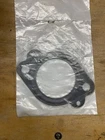 New Genuine Volvo Gasket Voe 21482601. Price: $13.50.