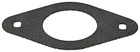 Exhaust Gasket Elring - Das Original 800.870 New. Price: $15.40.