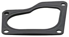 Elring Exhaust Pipe Flange Gasket For Mercedes-benz 631.890 New. Price: $34.30.