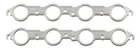 Mr. Header Gaskets Aluminum-layered New. Price: $48.94.
