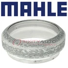 Mahle Exhaust Pipe Flange Gasket For 2007 Gmc 3500 Classic Sierra 8.1L V8 - Fn New. Price: $34.86.