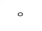 Genuine Mopar Diesel Exhaust Fluid Injector Gasket 68234976AA New. Price: $21.21.