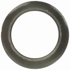 Fel-pro 60556 Exhaust Pipe Flange Gasket New. Price: $15.25.